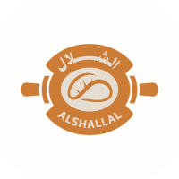 Al Shallal Pastries