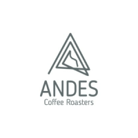 Andes Coffee Roasters