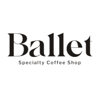 Ballet Coffee