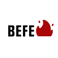 Befe