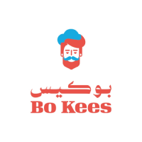 Bo Kees