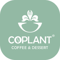 COPLANT