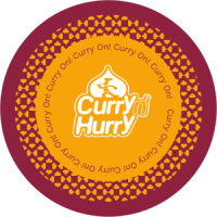 CurryNhurry