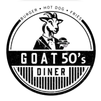 Goat Diner