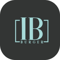 Ib burger