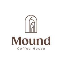 Mound Coffee House