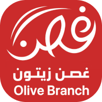 Olive Branch