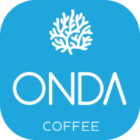 Onda Coffee