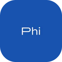 Phi