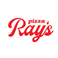 Ray_s Pizza