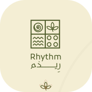 Rhythm Coffee Roasters