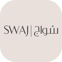 SWAJ Coffee Roasters