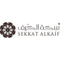 Sekkat Alkaif