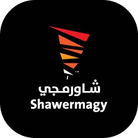 Shawermajy