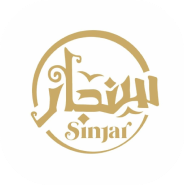 Sinjar