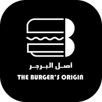 The Burger_s Origin