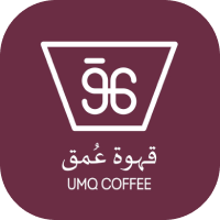 umq coffee