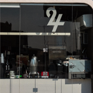 24-Cafe